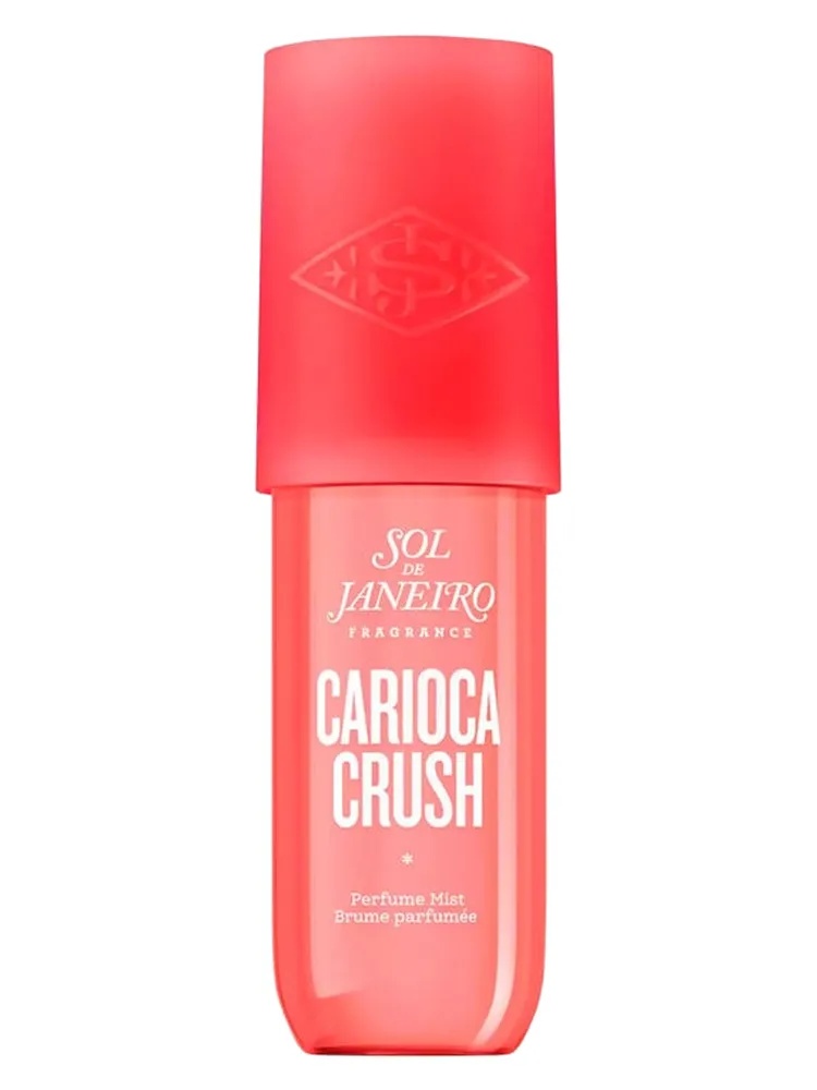 Carioca Crush for women