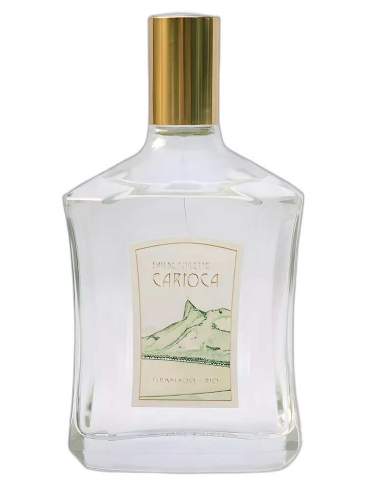 Carioca unisex