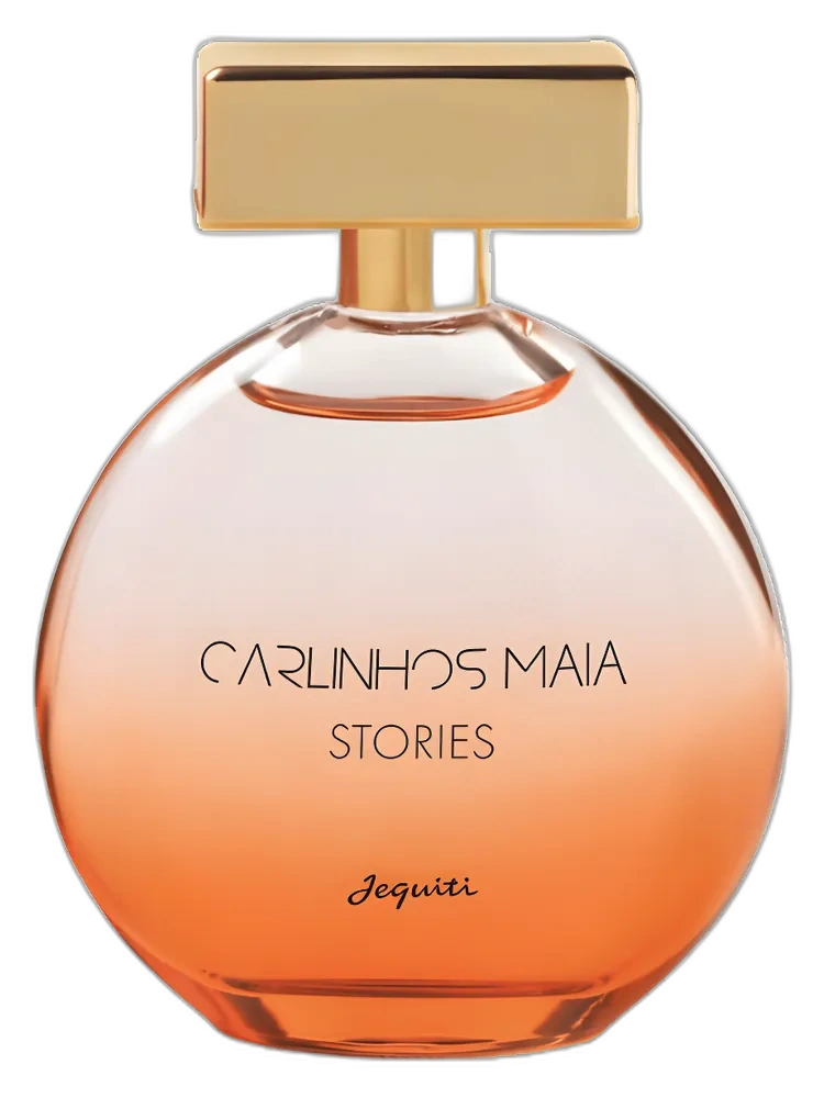 Carlinhos Maia Stories for women