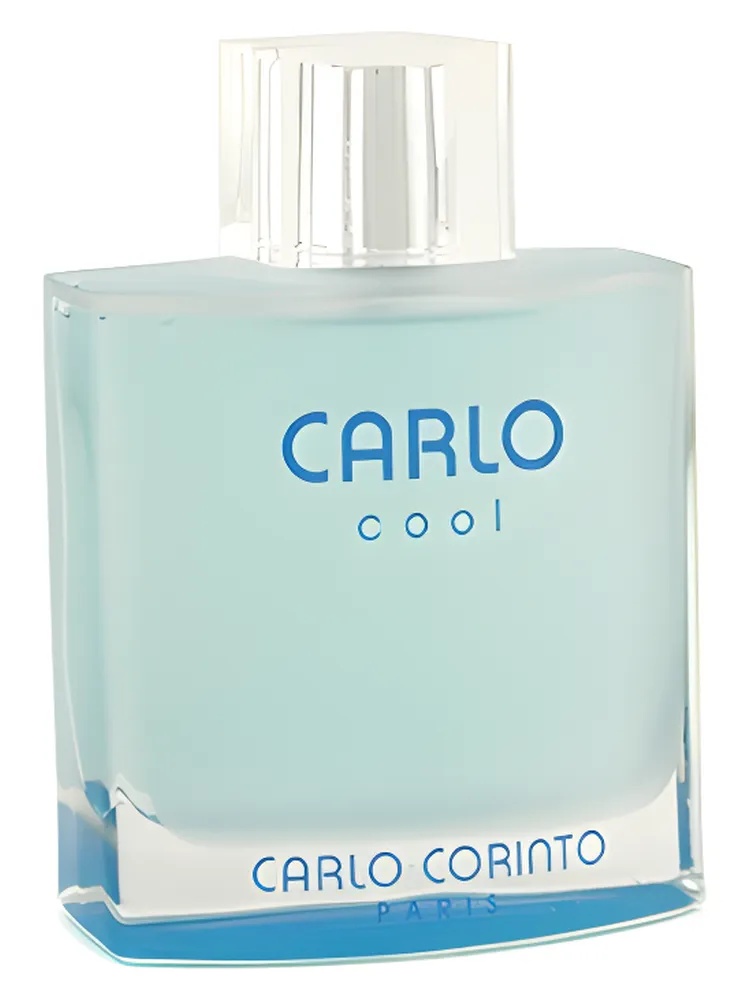 Carlo Cool thumbnail 2