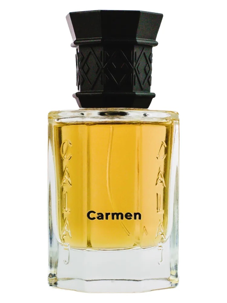 Carmen unisex