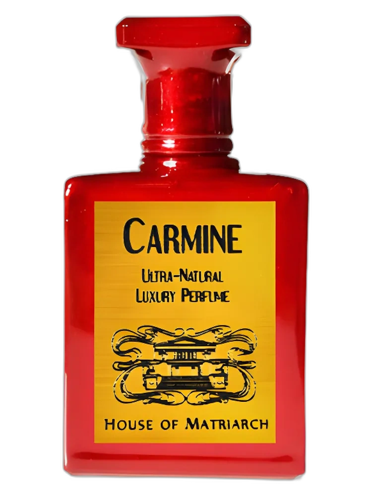 Carmine