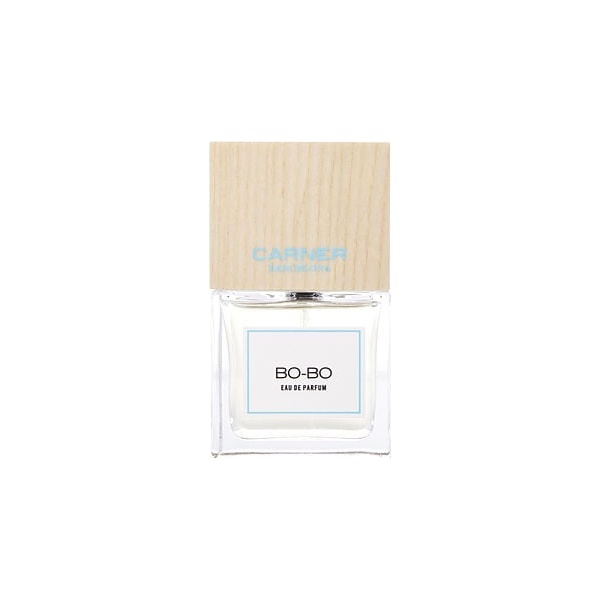 Carner Barcelona Bo-Bo