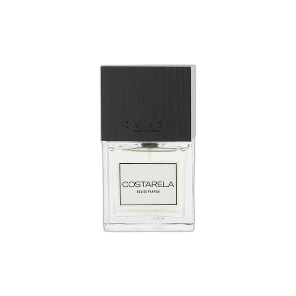 Costarela