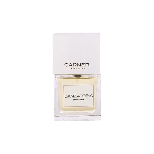 Carner Barcelona Danzatoria