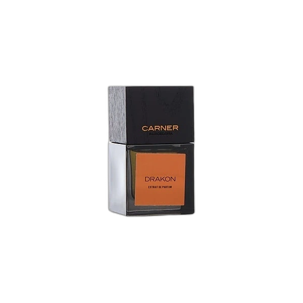 Carner Barcelona Drakon