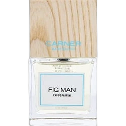 Fig Man