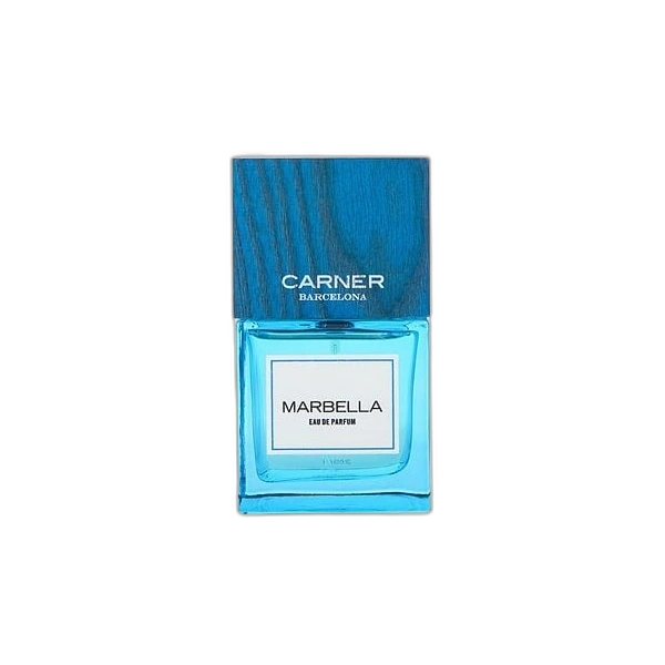 Marbella
