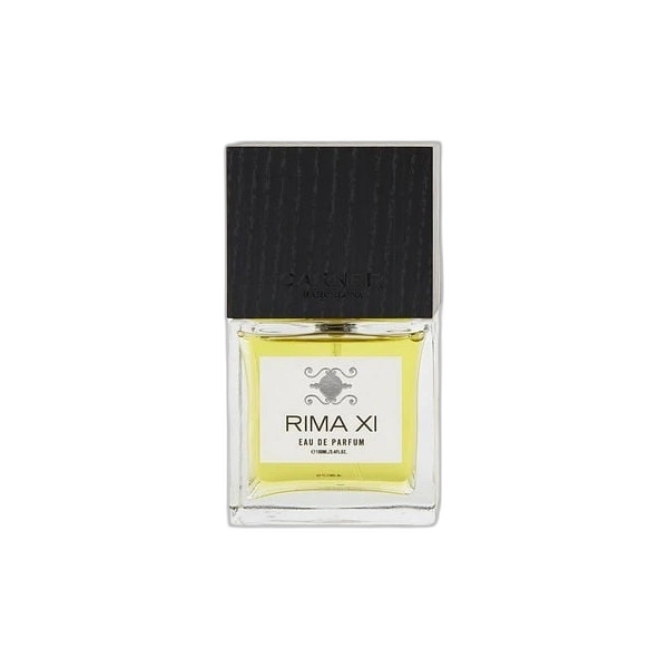 Rima XI