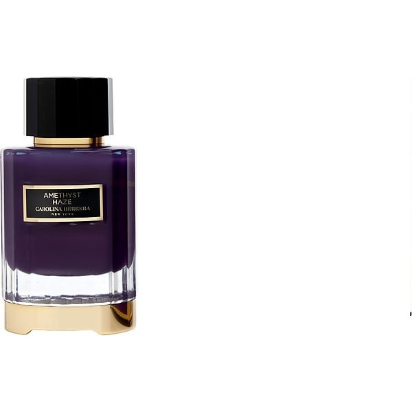 Carolina Herrera Amethyst Haze