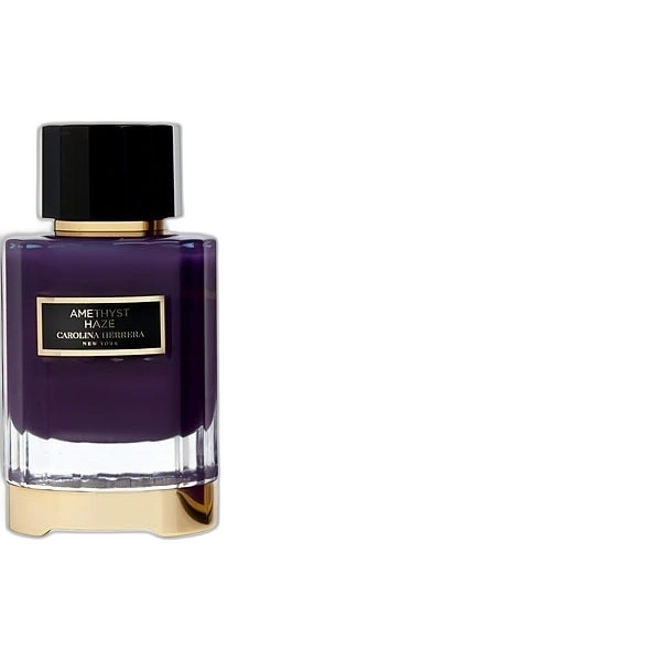 Carolina Herrera Amethyst Haze