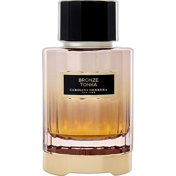 Bronze Tonka