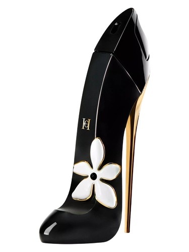 Carolina Herrera Good Girl