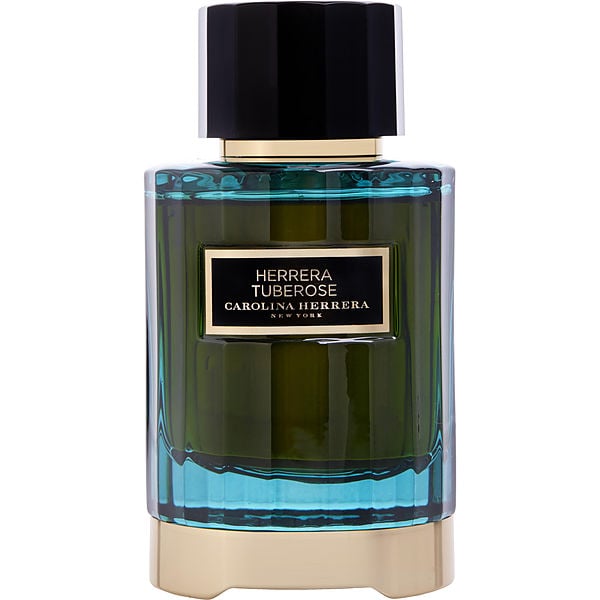 Carolina Herrera Herrera Tuberose