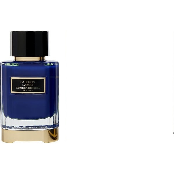 Carolina Herrera Saffron Lazuli
