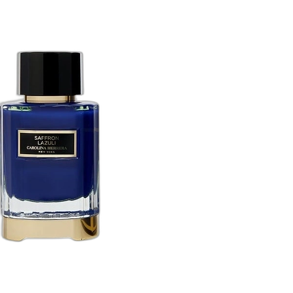Carolina Herrera Saffron Lazuli