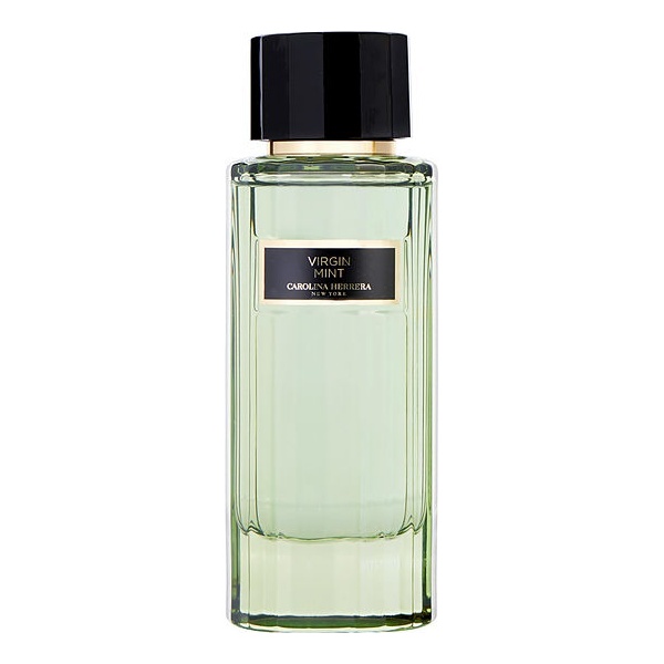 Carolina Herrera Virgin Mint