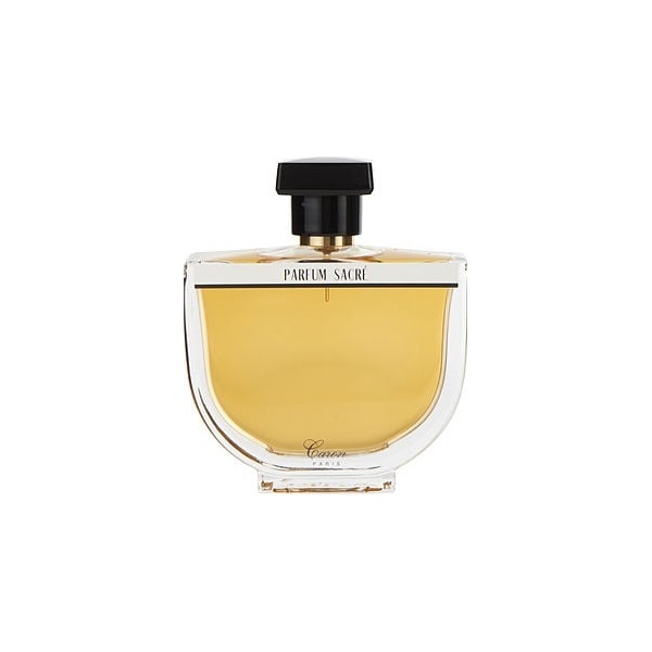 Caron Parfum Sacre