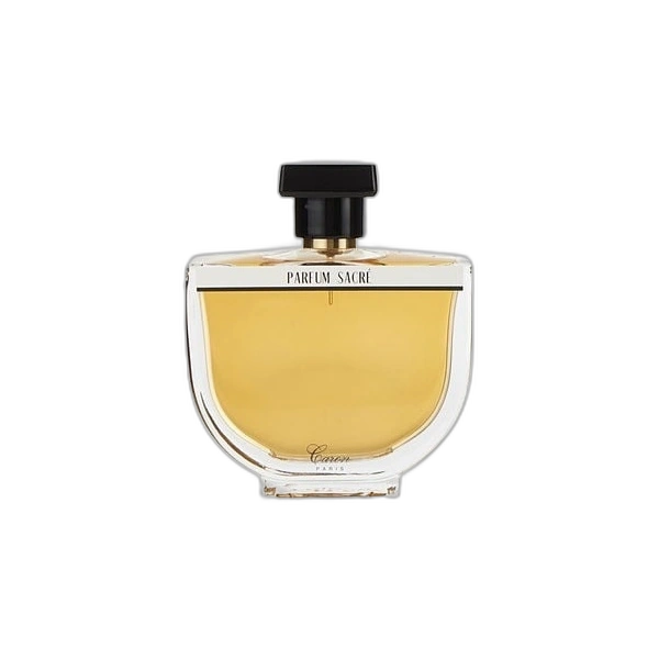Caron Parfum Sacre