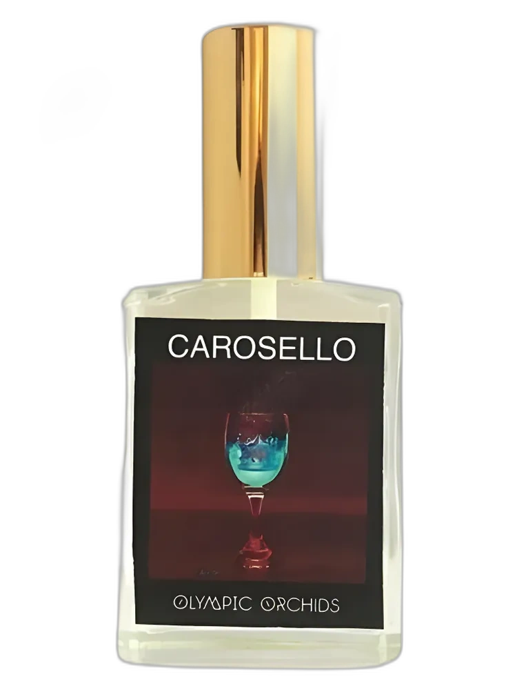 Carosello