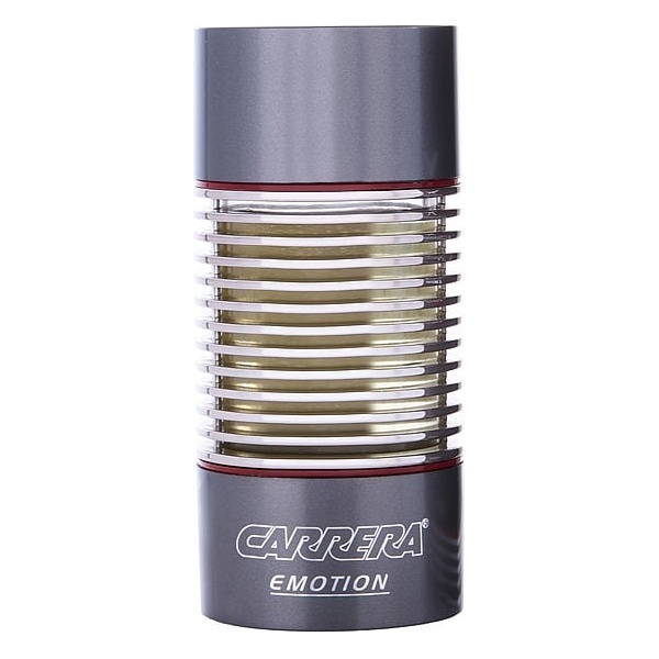 Carrera Emotion