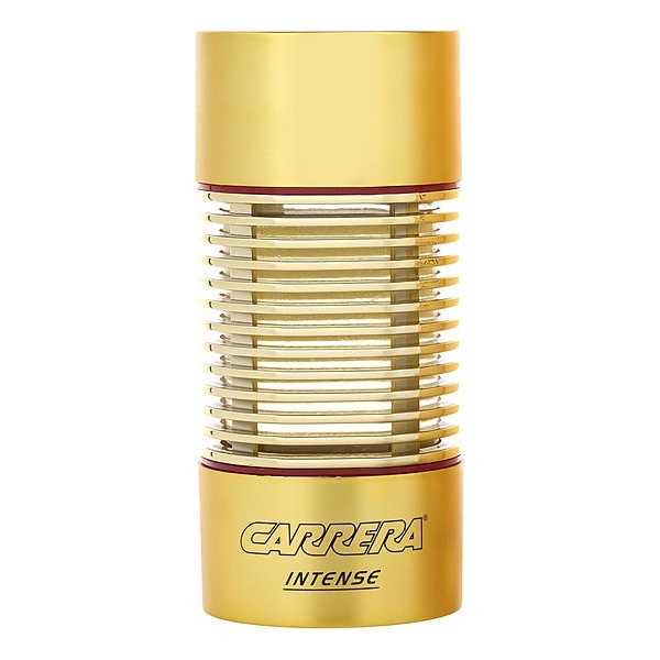 Carrera Intense
