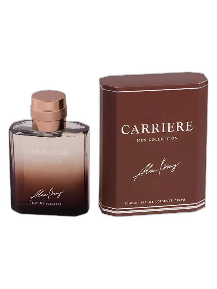 Carriere