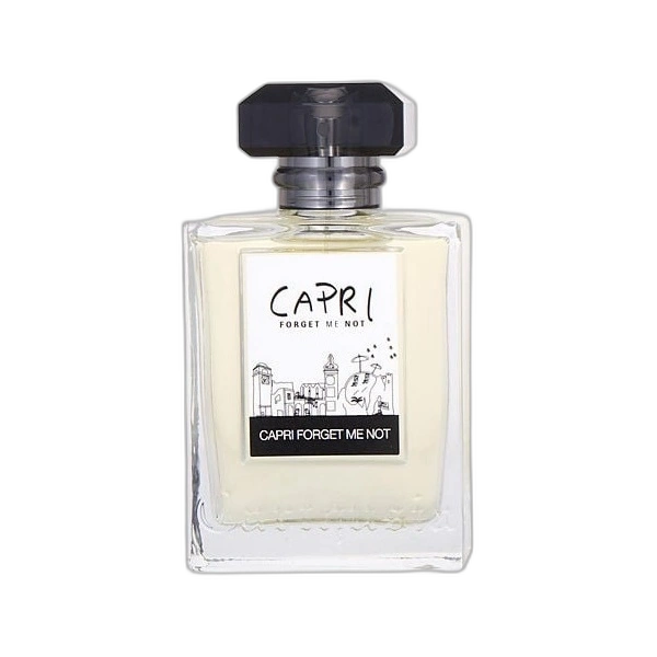 Capri Forget Me Not