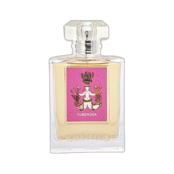 Tuberosa