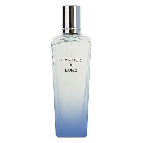 Cartier De Lune