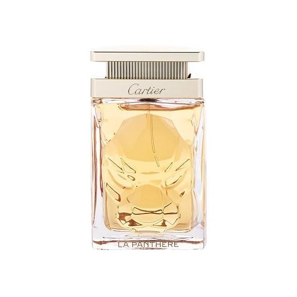 Cartier La Panthere