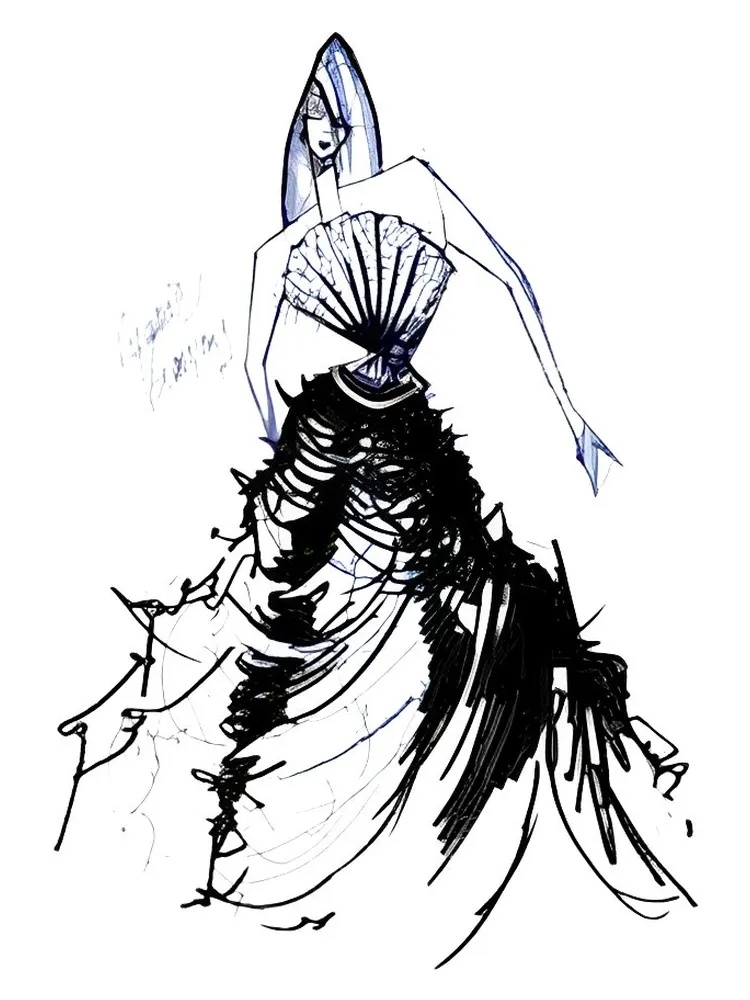 Carven Couture for women