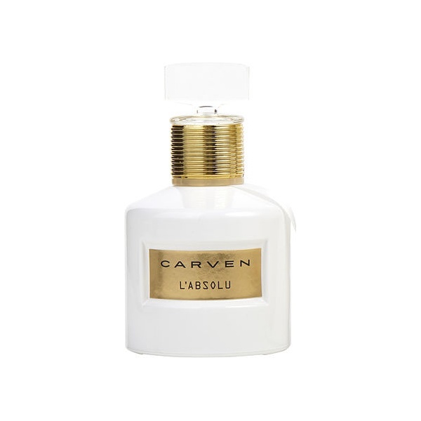 Carven L'Absolu