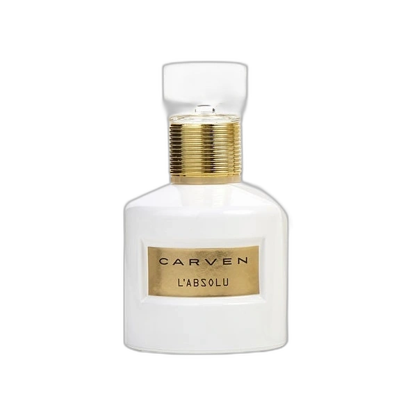 Carven L'Absolu