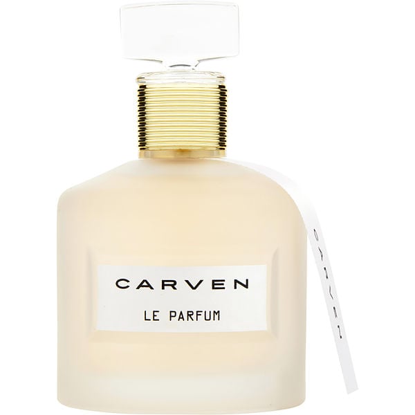 Carven Le Parfum