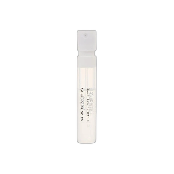 Carven L'Eau De Toilette