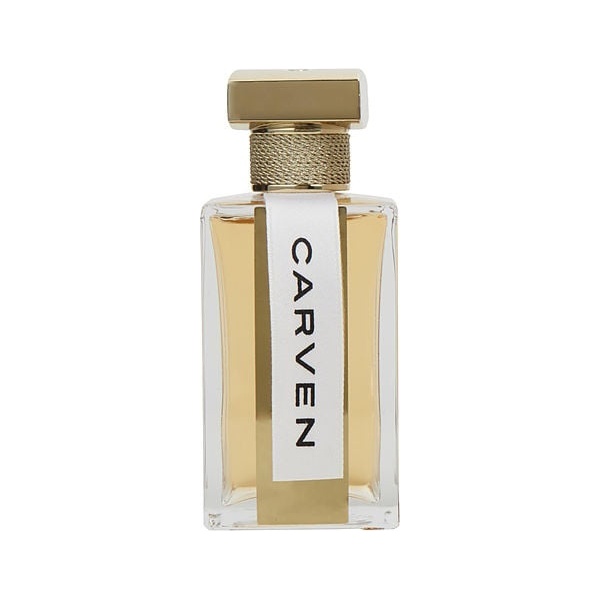 Carven Paris Sao Paulo