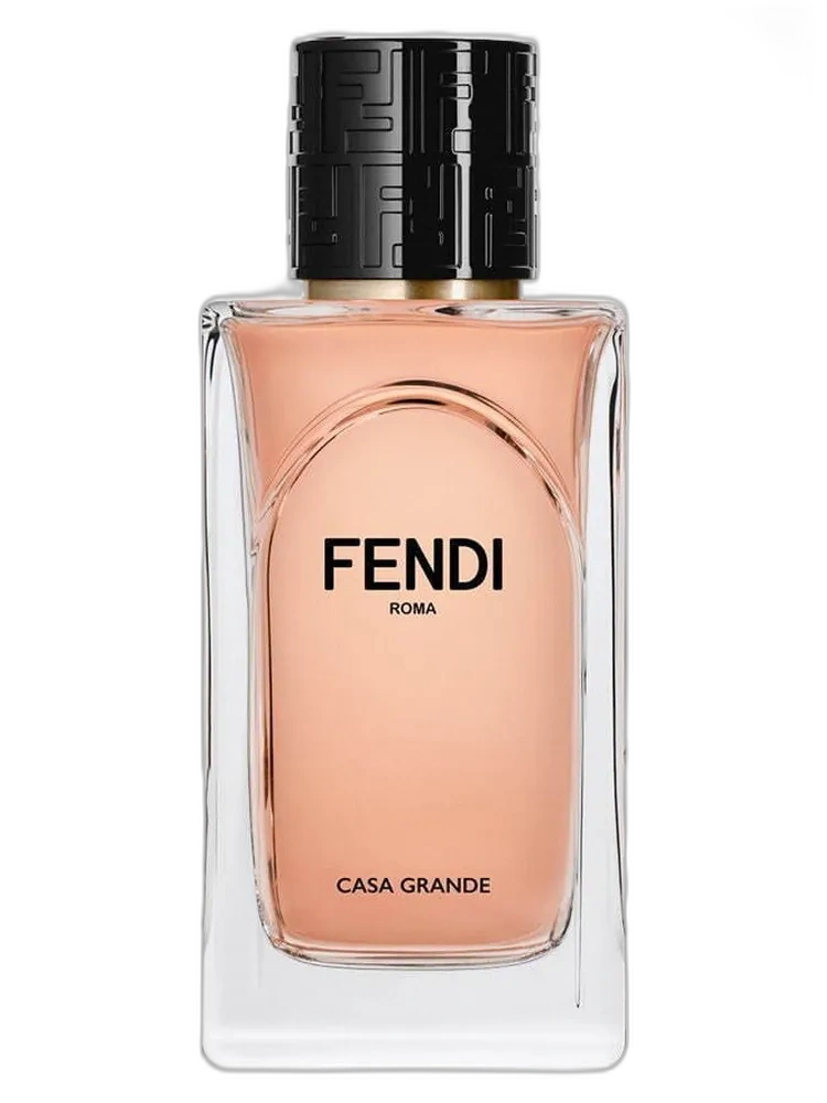 Casa Grande unisex