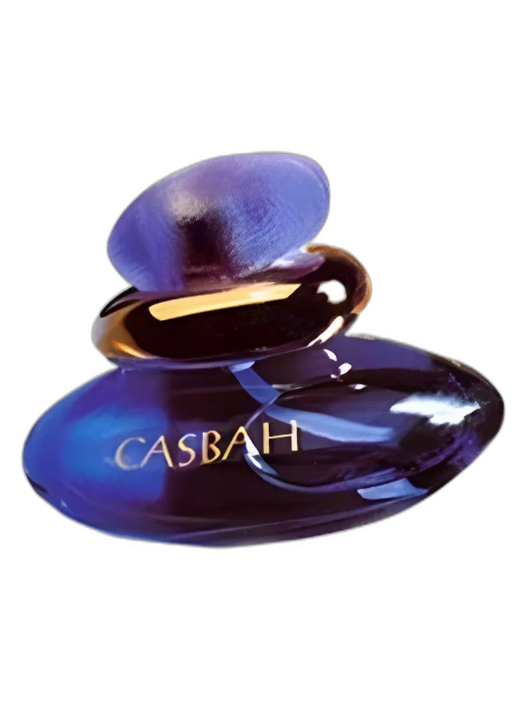 Casbah