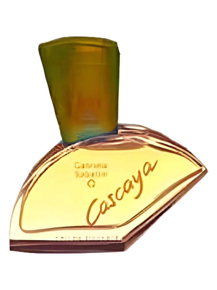 Cascaya Summer thumbnail 2