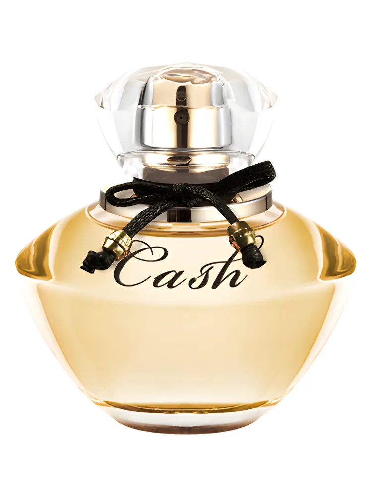 Cash Woman for women