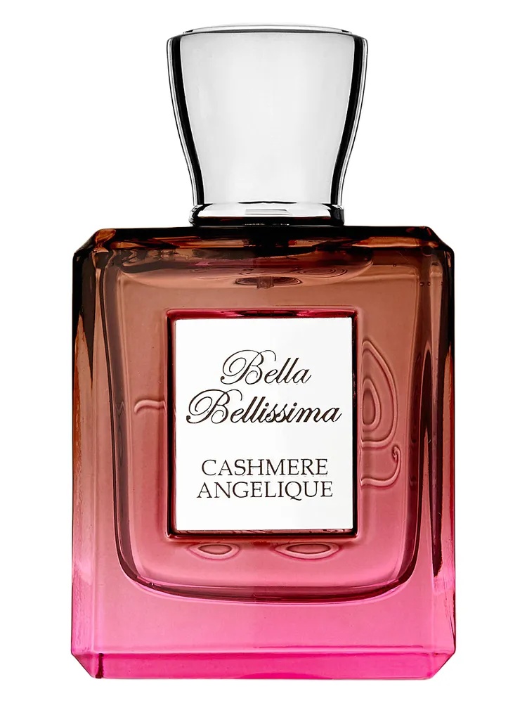 Miniatura 2 de Cashmere Angelique