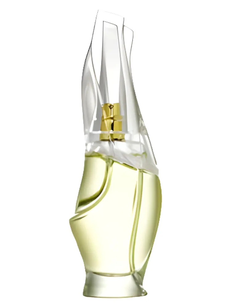 Cashmere Mist Pure Cashmere for women