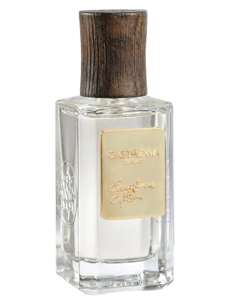 Casta Diva Exceptional Edition thumbnail 2