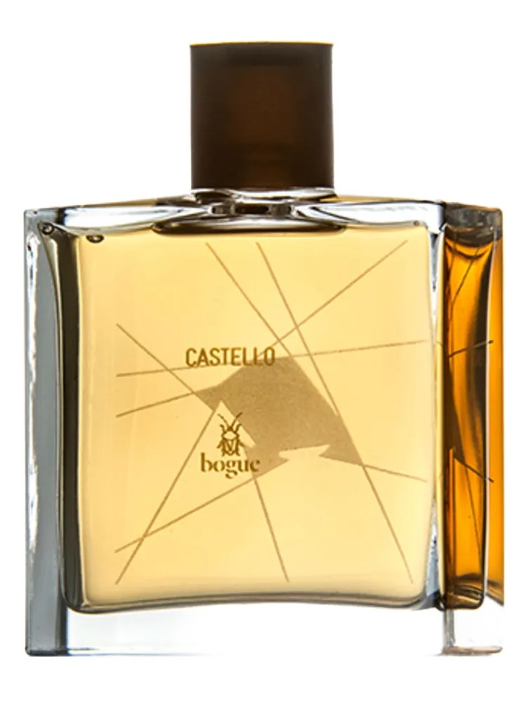 Castello thumbnail 2