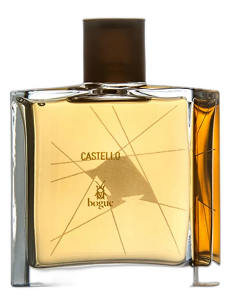 Castello unisex