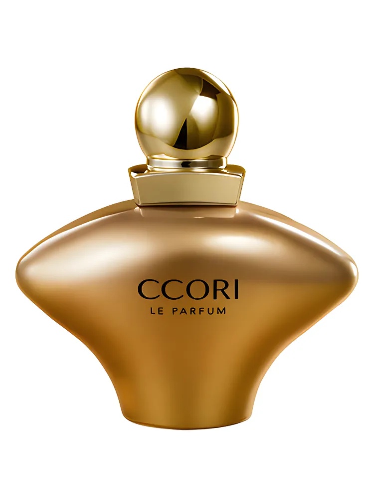 Miniatura 2 de Ccori Le Parfum