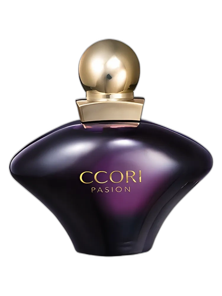 Ccori Pasion for women