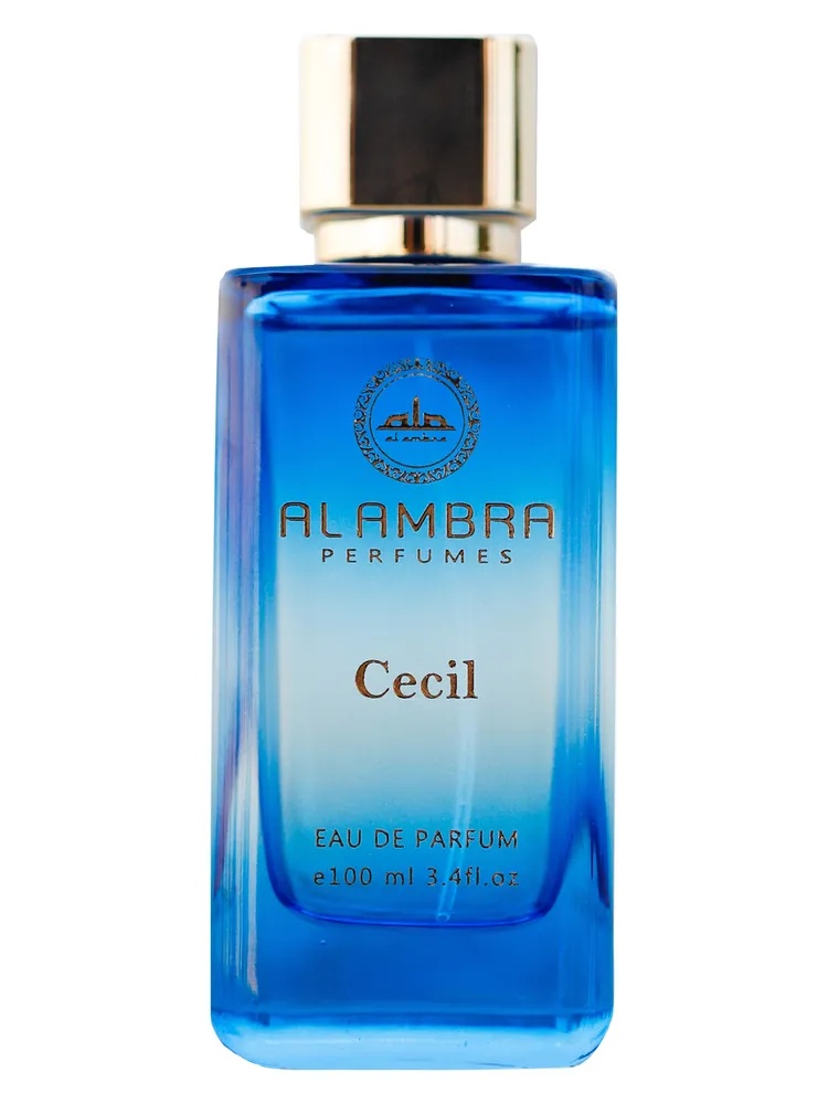 Cecil for women