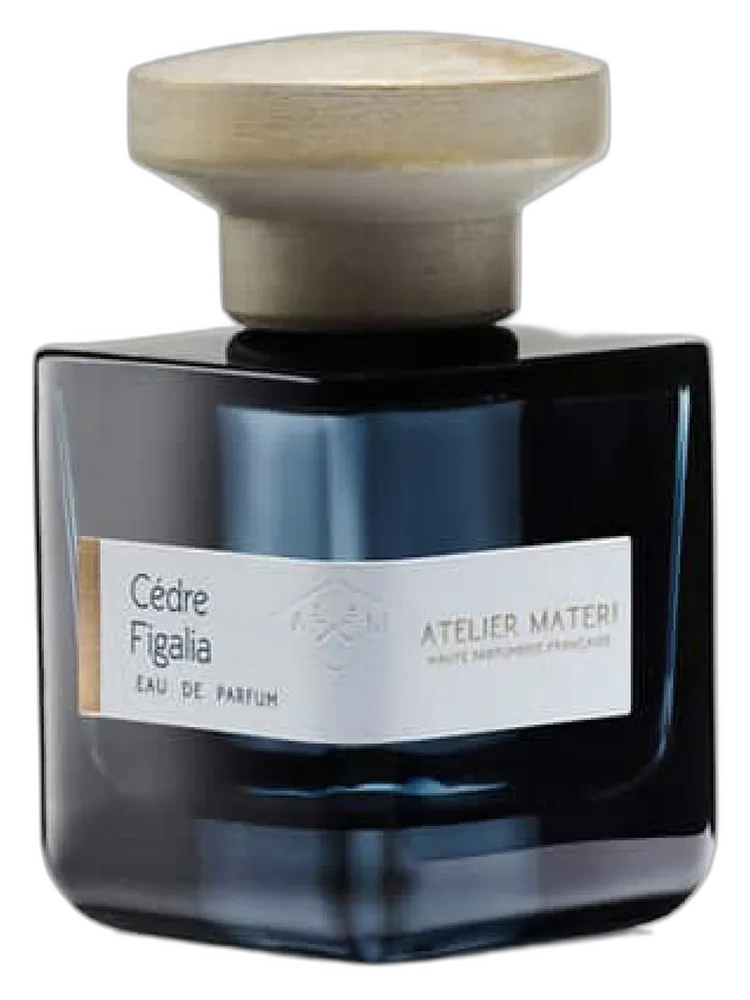 Cedre Figalia unisex